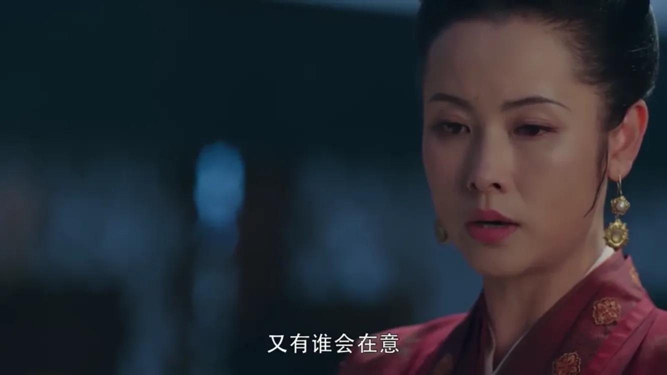 长歌行大结局长歌怀孕,长歌行皓都乐嫣结局在一起了吗