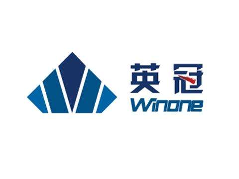 英冠巴恩斯利对雷丁,竞彩足球英冠德比郡vs斯托克城