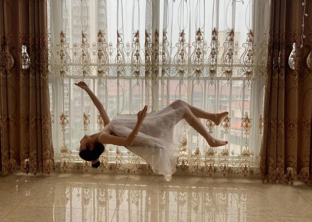 现在比较好的p图,流行p图方式