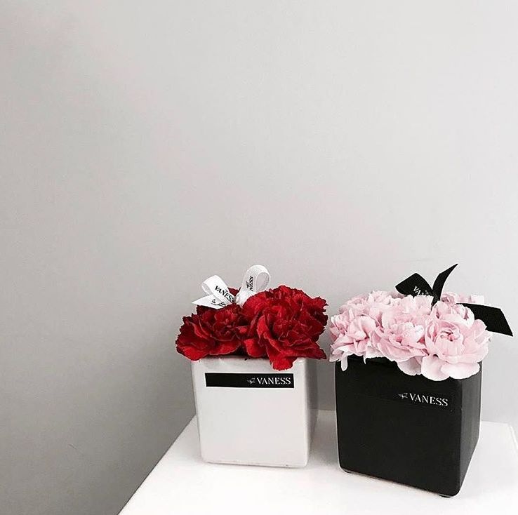 教师节康乃馨简单快速包花,教师节礼物手工制作康乃馨