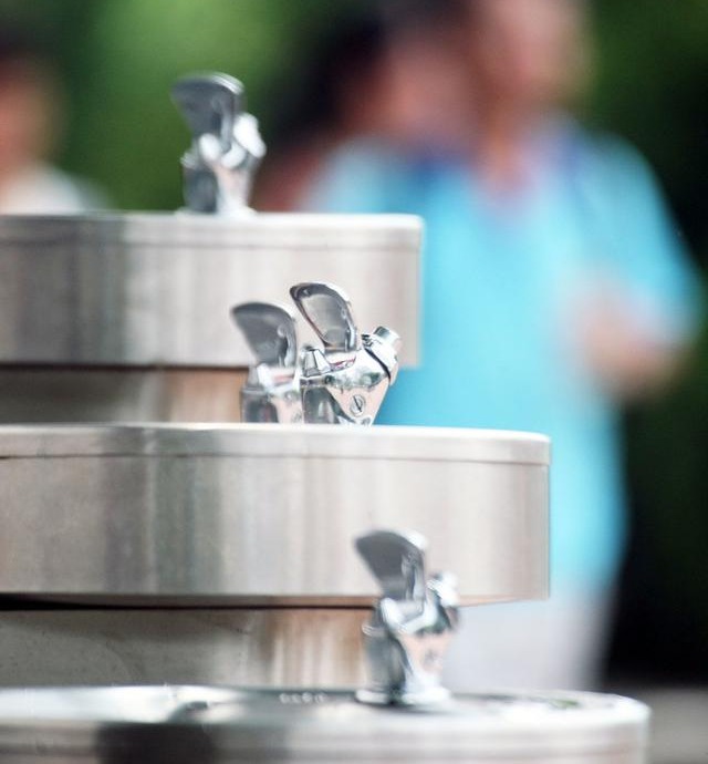 净水器的骗局太多还有必要装吗,家用净水器到底实用不实用