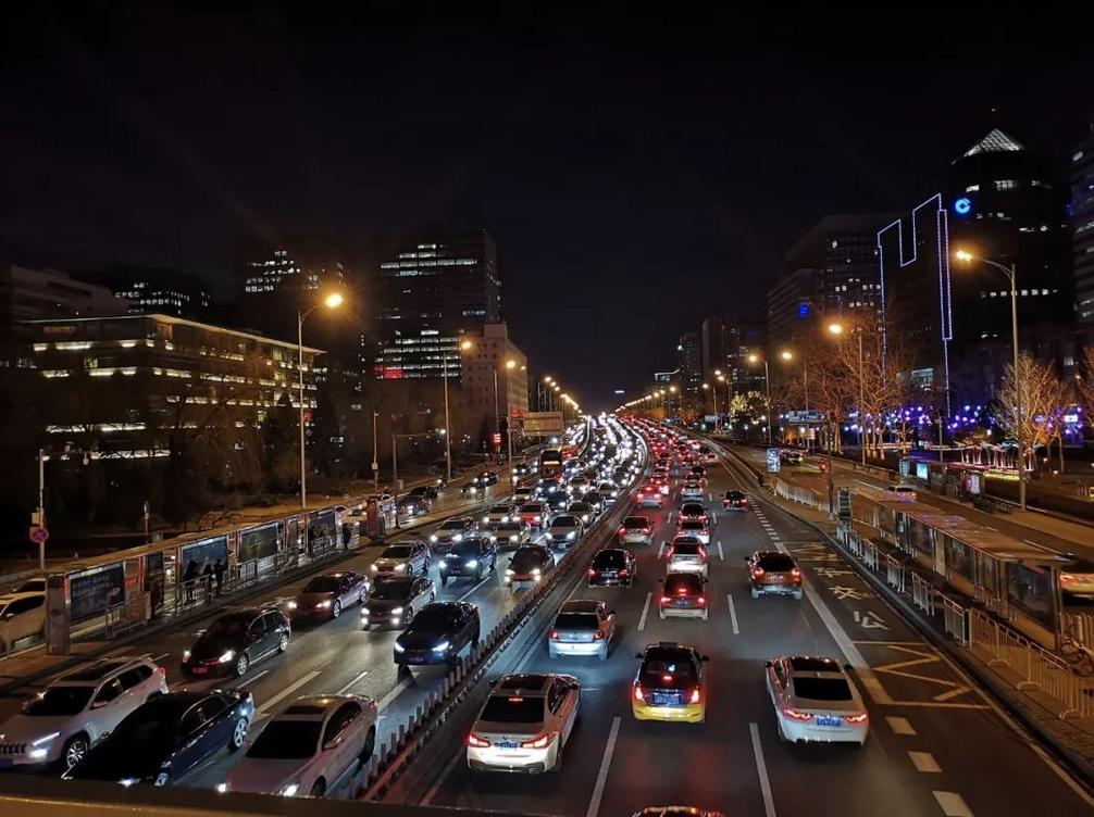 租赁小客车指标合法吗,租用大客车费用