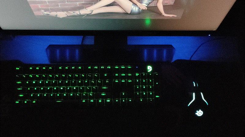 除了价格没缺点,除了价格其他都满意吗