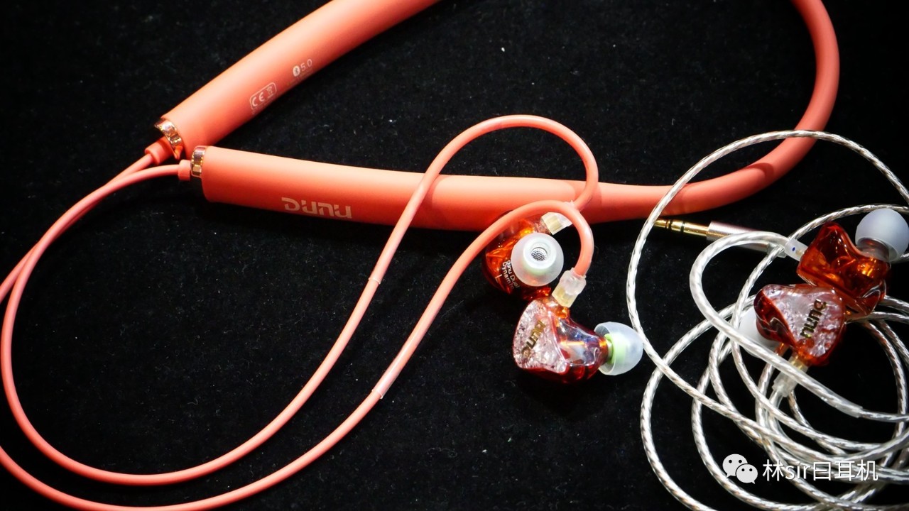 从第四届ZHiFi体验会,聊到音频展会现状