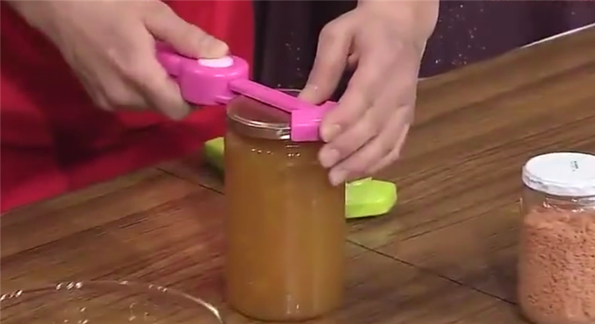 日本有哪些实用的生活用品,日本日常生活用品推荐