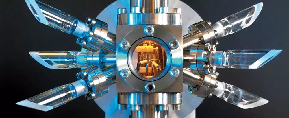 北斗遥遥领先,北斗导航立足世界