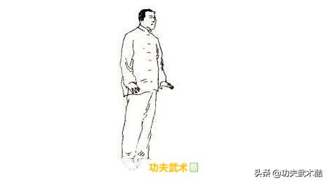 12个点穴法让你受用终生,点穴秘籍怎么学