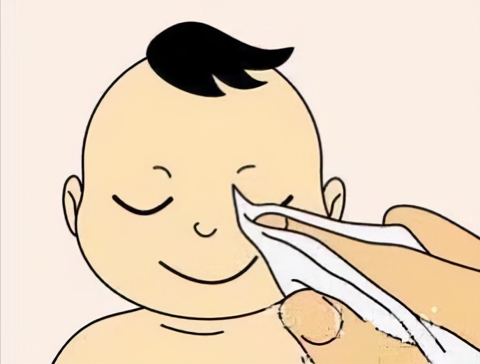 奶奶用土方法治病,奶奶用土方法给孙子治病