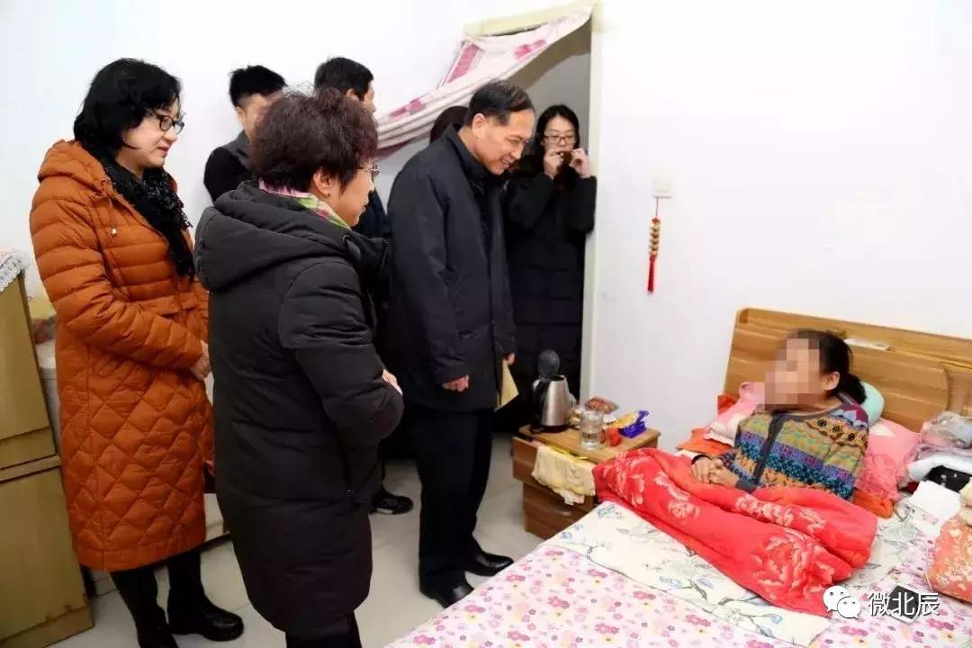 2021救助资金,2023年救助补助资金预算下达