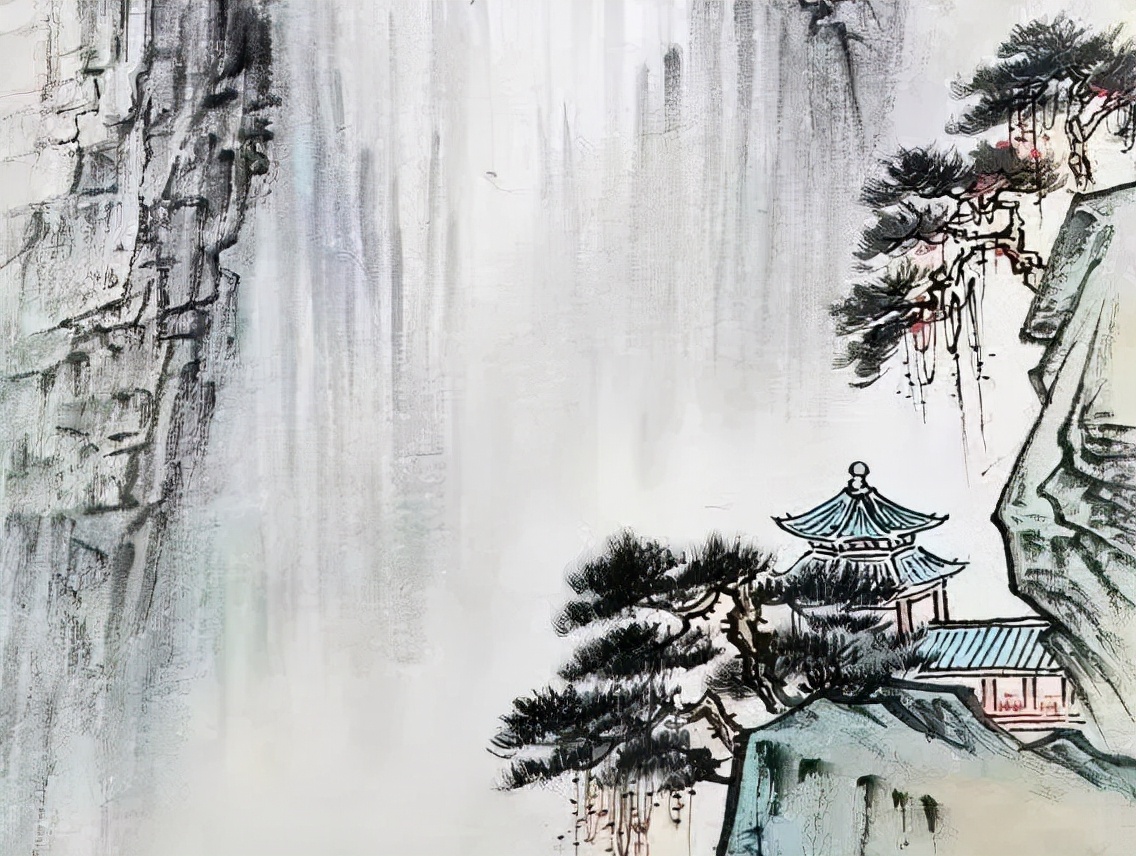 流传千古的宋诗有什么,宋诗100首经典诗句