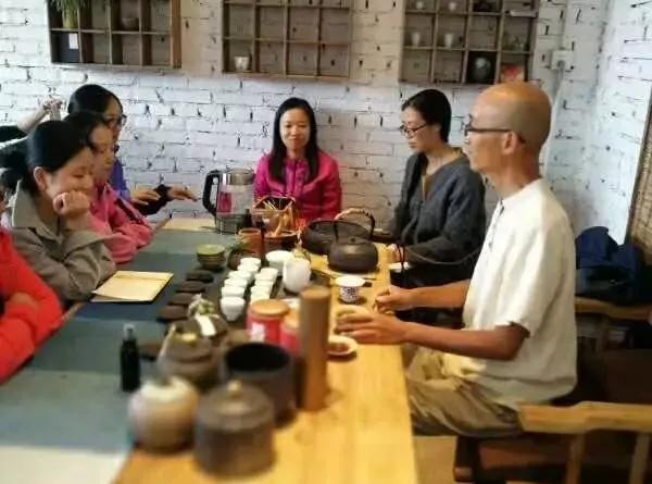 让农业回归原生态,呼唤传统农业回归