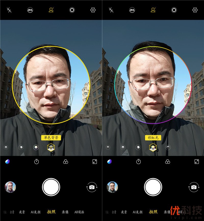 iqoo手机性能发挥到极致,最值得买的全新iqoo手机