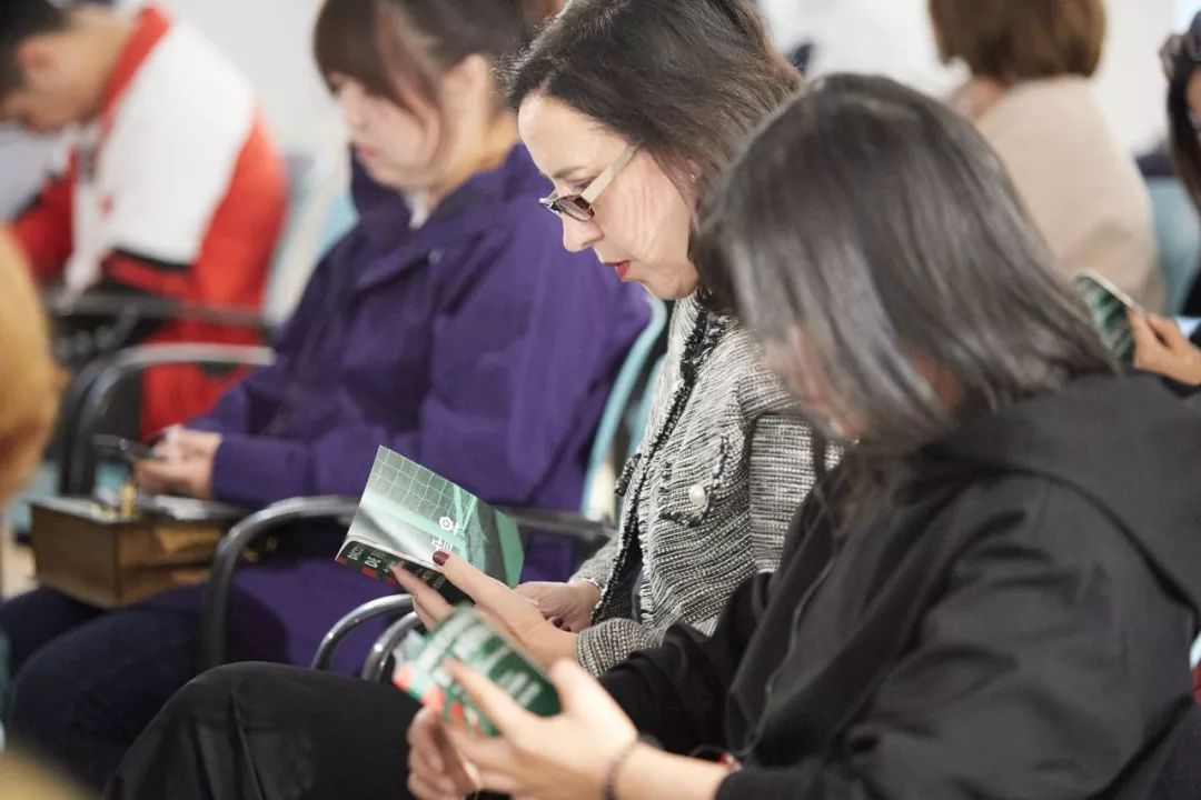 西甲联盟完整版,西甲联盟系列