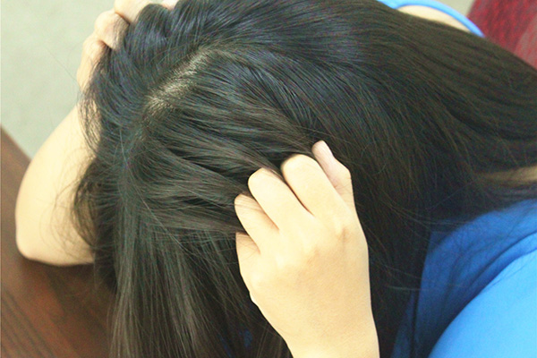 得躁郁症的人自己会自知吗,躁郁症是个什么病啊