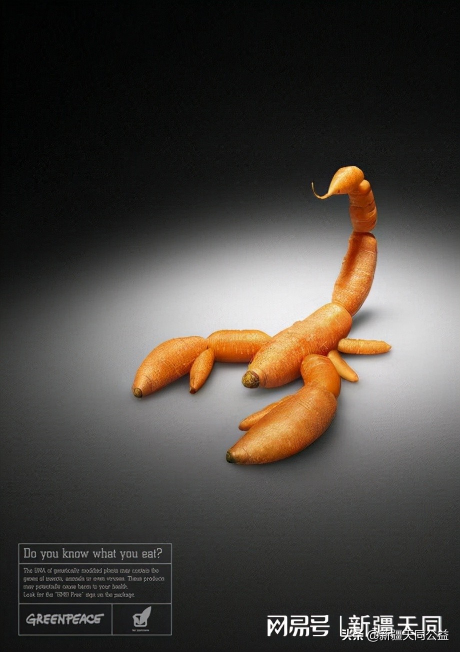 艾滋病和儿童接触传染几率,和艾滋病人无保护接触传染概率