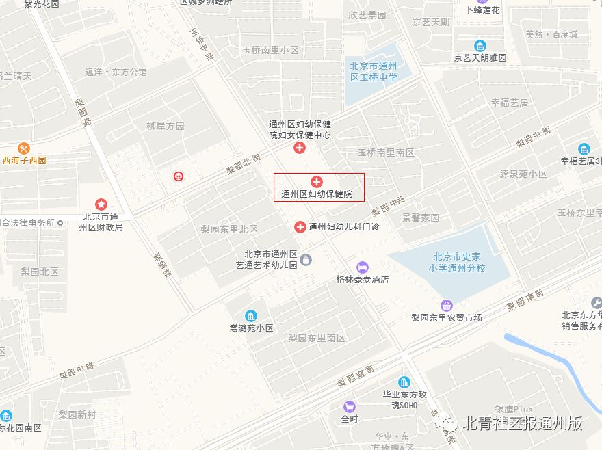 通州婚检去哪个医院好,江苏南通通州领结婚证要做婚检吗