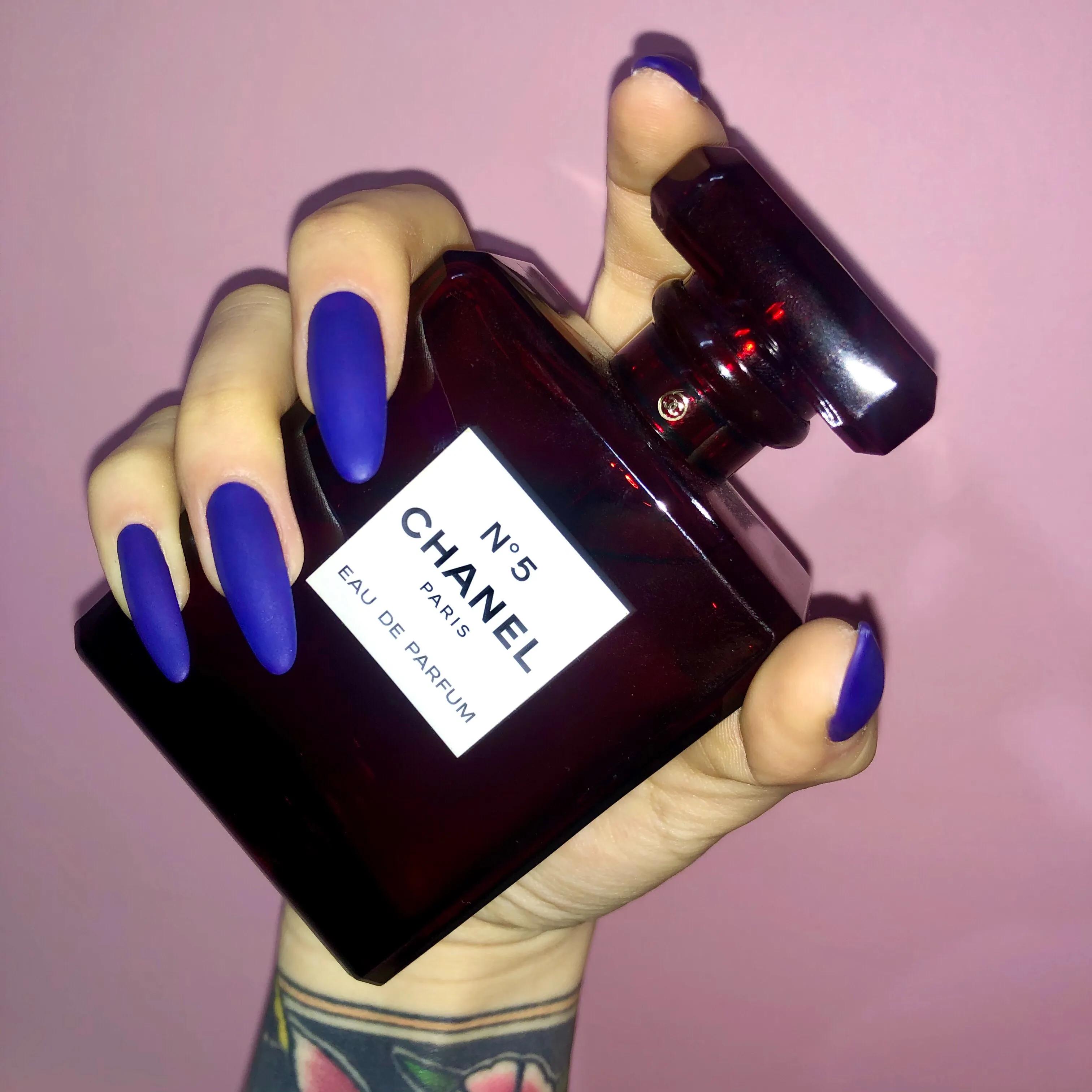 香水红黑榜女,香水红黑榜产品测评