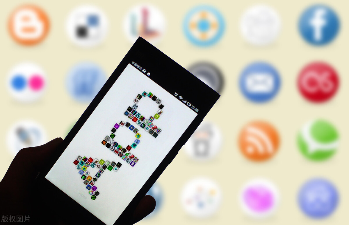 4款超实用的app每一款都相见恨晚,6款无法拒绝的优质实用app