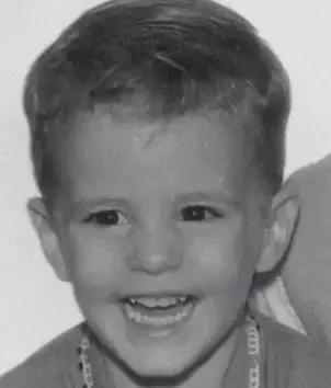 史上最残忍的3大实验,史上最残忍的人体实验