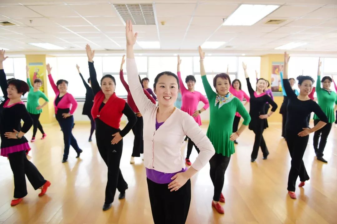 此粥,消除皱纹的养脾粥