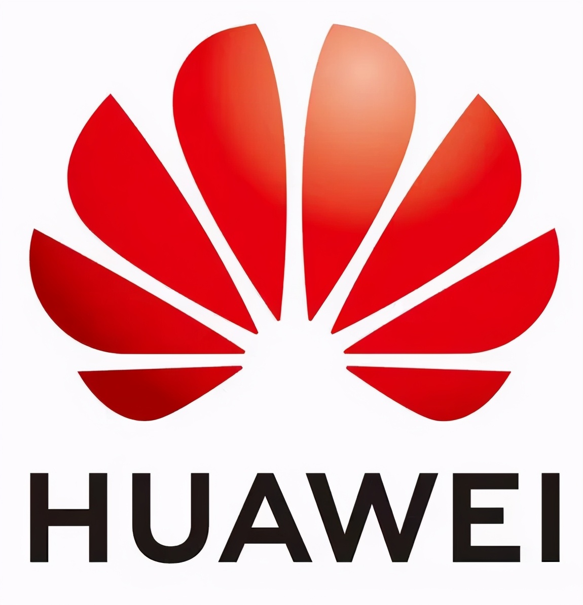 重庆小康和华为是什么关系,重庆小康里