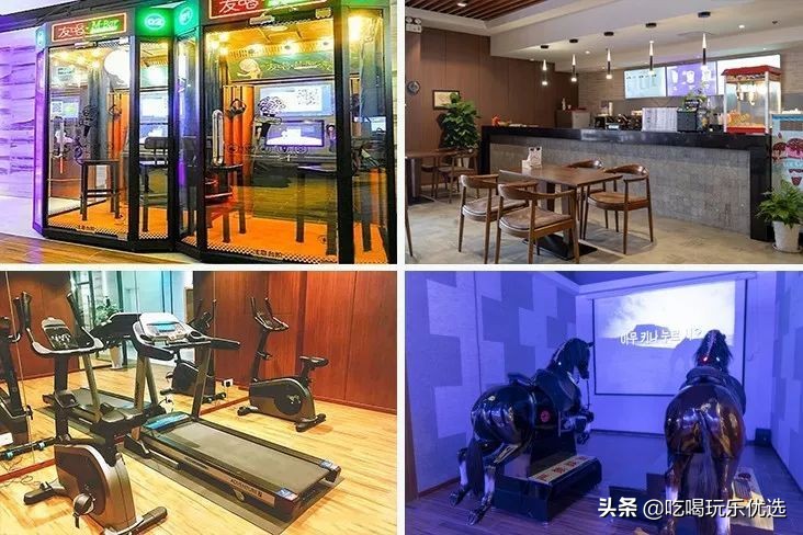 苏州汗蒸自助餐一体,御德池温泉汗蒸苏州