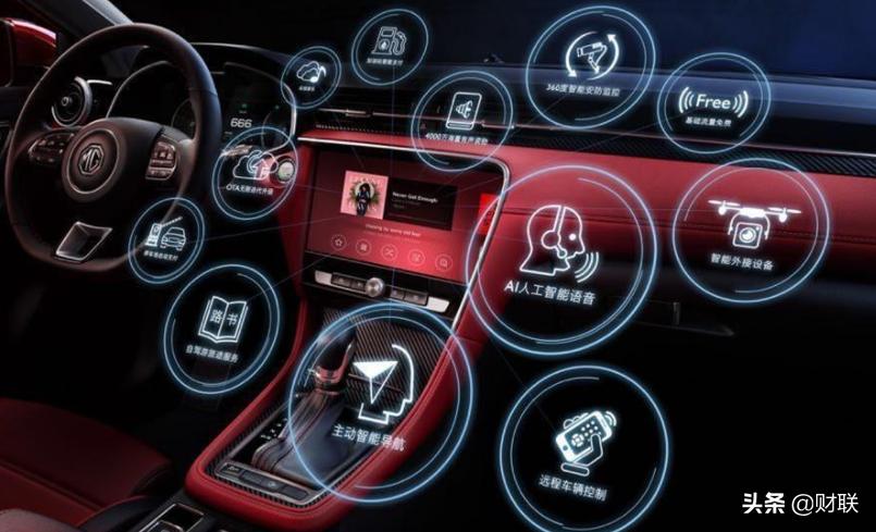 凯立德导航没落,凯立德导航倒闭