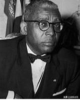 分析海地总统被刺原因,海地总统遇刺前求助苦等10分钟