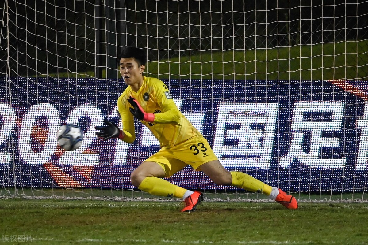 中甲蓉城冲超,中甲冲超组第三轮比赛