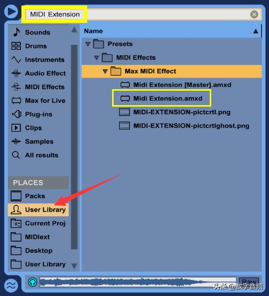 launchpad怎么出声音,launchpad没灯