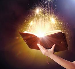 小学1-6年级语文常考词语注音及解释，建议收藏！