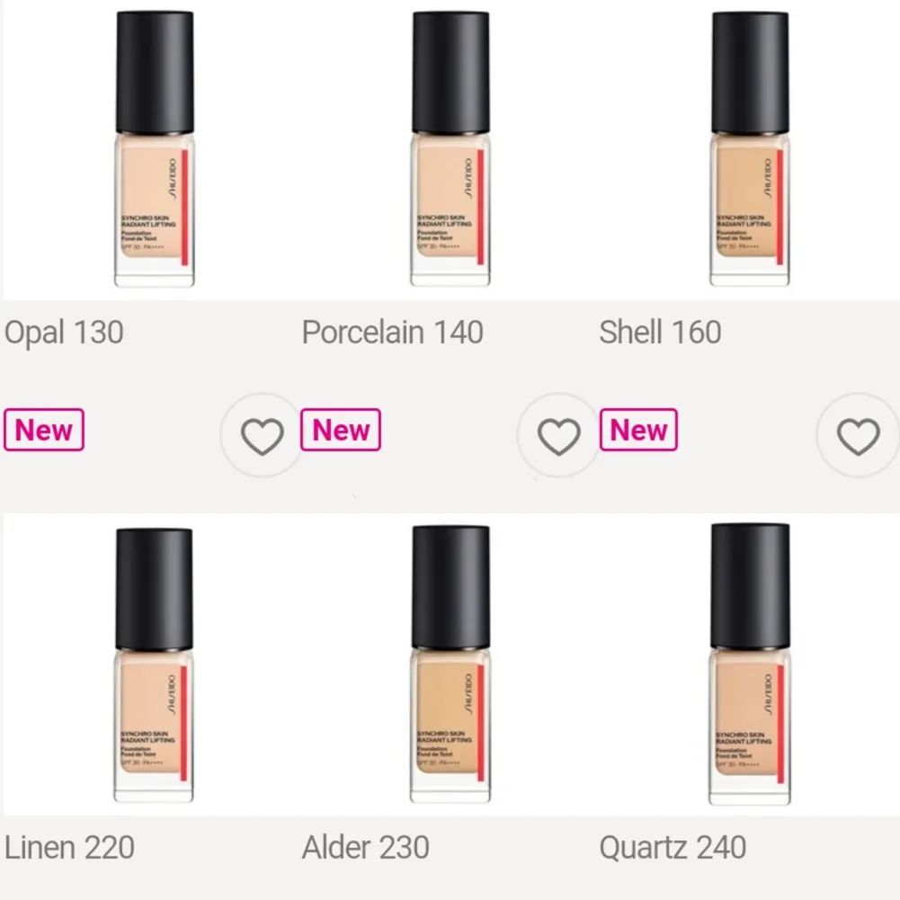 宠爱之名保湿精华,宠爱之名水光保湿