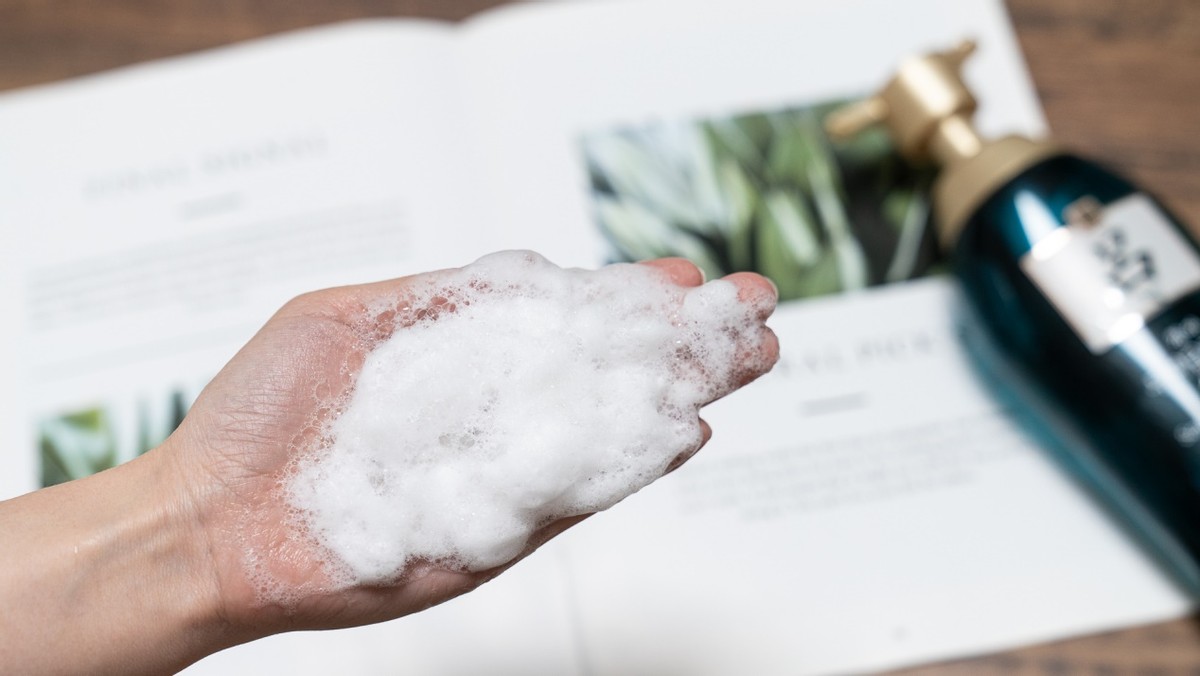 从十块钱到一百块钱,从十元到100元需要多少钱