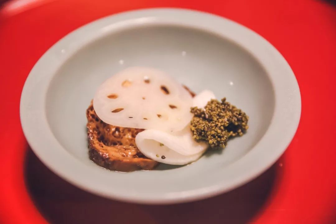 京都日式庭院酒店推荐,京都柊家别馆