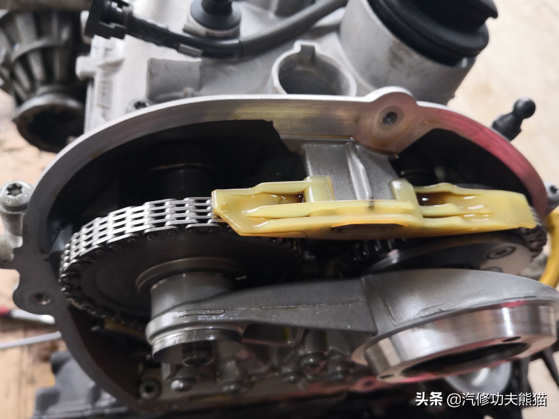 速腾二代ea888烧机油普遍吗,速腾冠军版二代ea888的优缺点