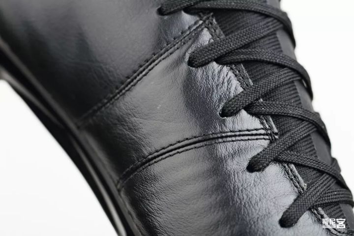 马拉多纳的王者之靴，让你赢得绿茵场上的权利游戏，PUMAKINGPRO