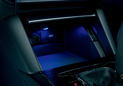 斯巴鲁力狮试驾,试驾斯巴鲁力狮2012款