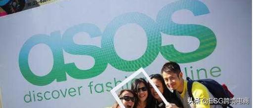 美国外贸电商平台排行,美国跨境平台