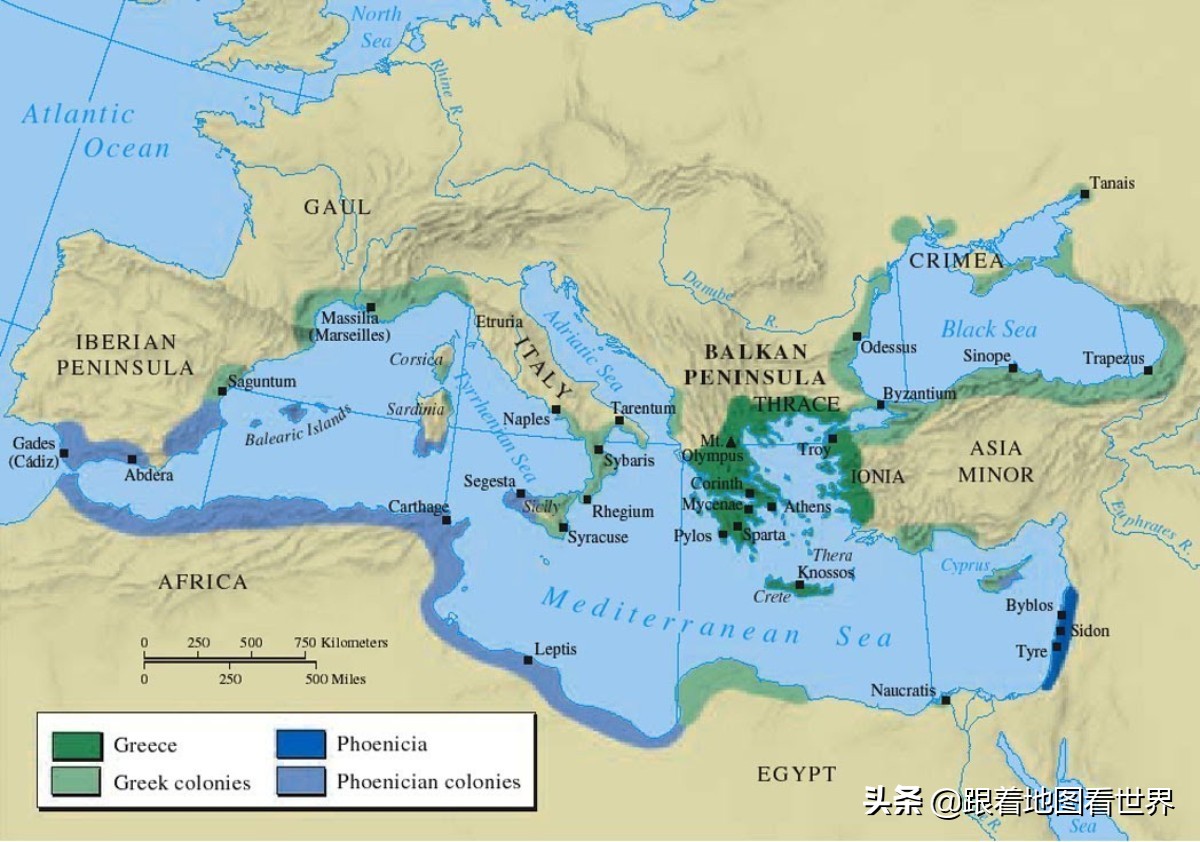 榛庡反瀚╄礉椴佺壒姘翠簳涔嬪煄,榛庡反瀚╄礉椴佺壒鏂囧寲涔嬮兘