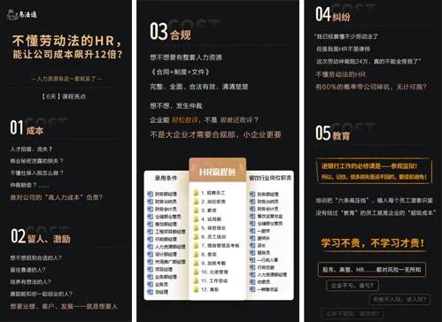 销售收入超过1000万是小规模吗,销售收入1亿元税收多少