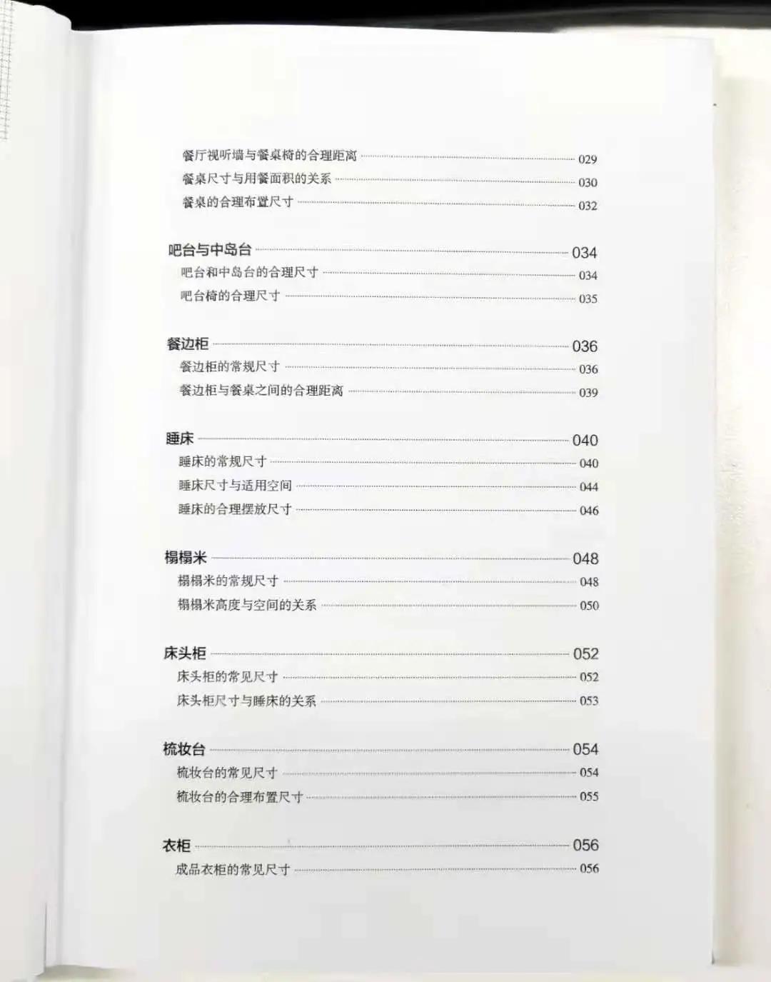 装修基础施工材料统计,装修材料明细超详细整理