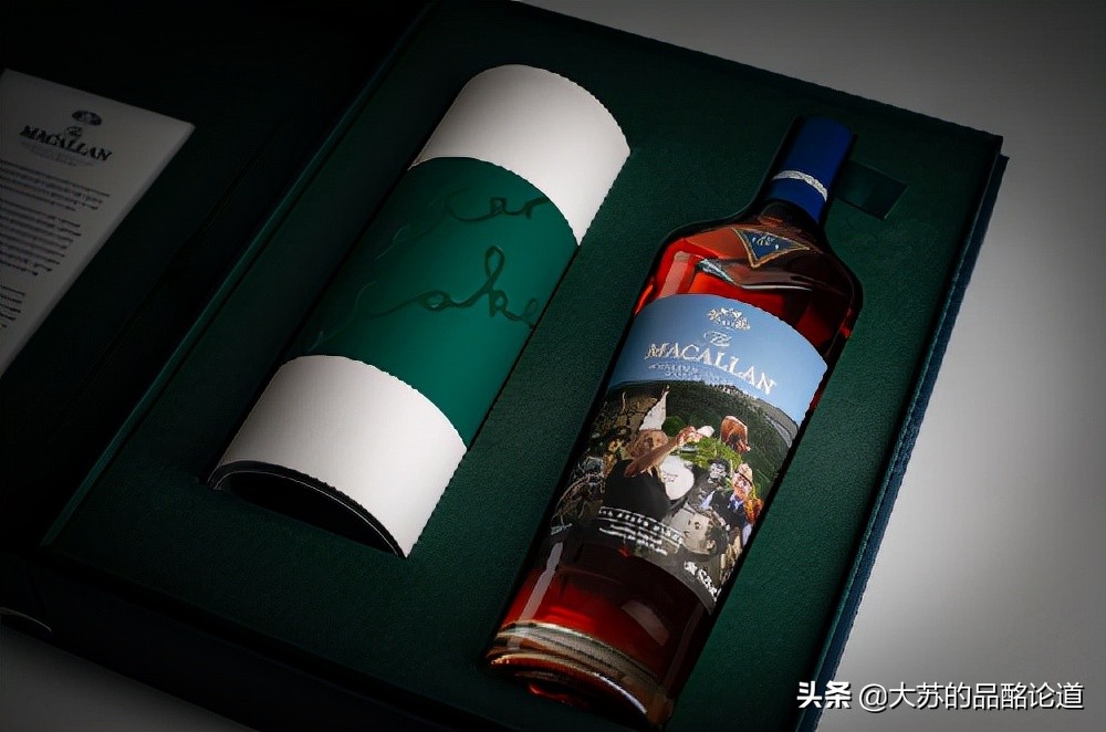 威士忌的投资收藏怎么玩,威士忌的收藏与投资如何选