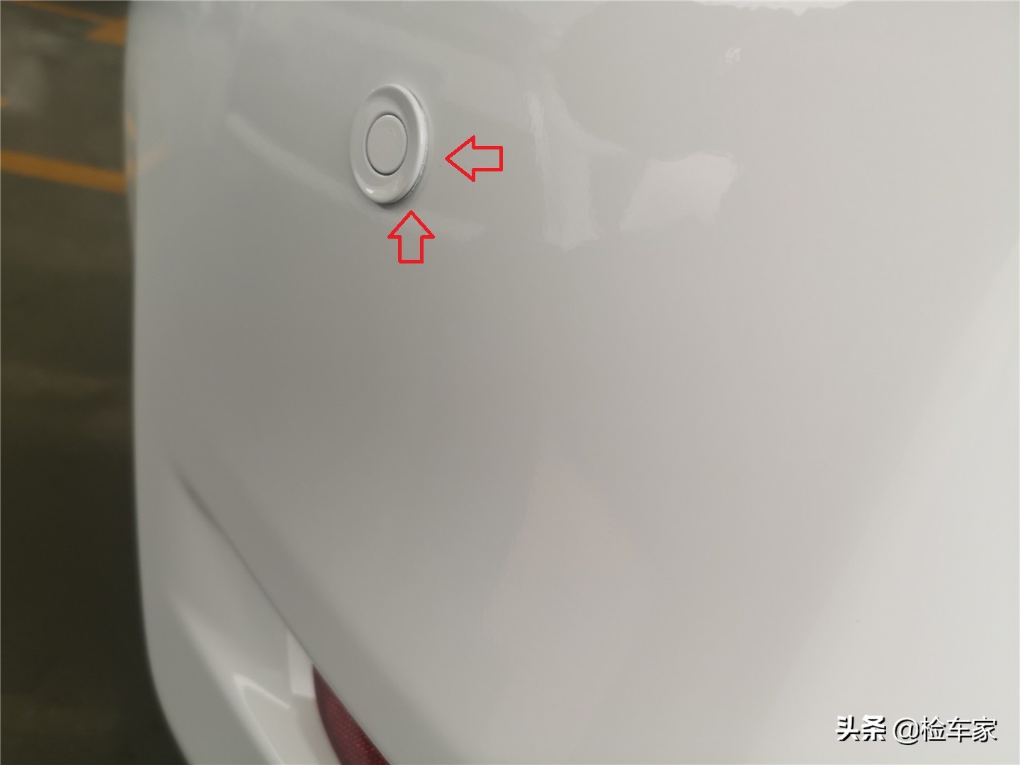 13万公里丰田卡罗拉多少钱,丰田卡罗拉跑6万公里后的价格