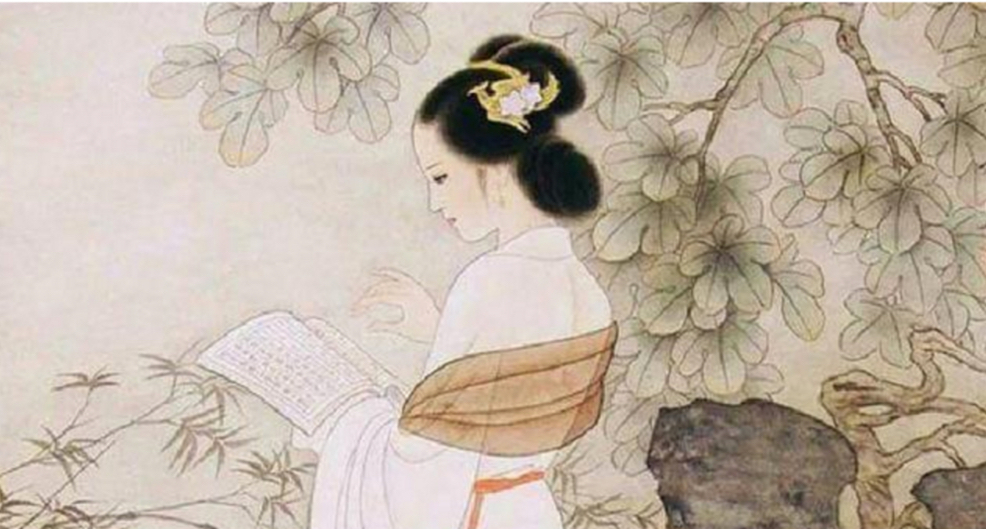 苏东坡写给朝云的诗,苏轼给朝云写了几首诗