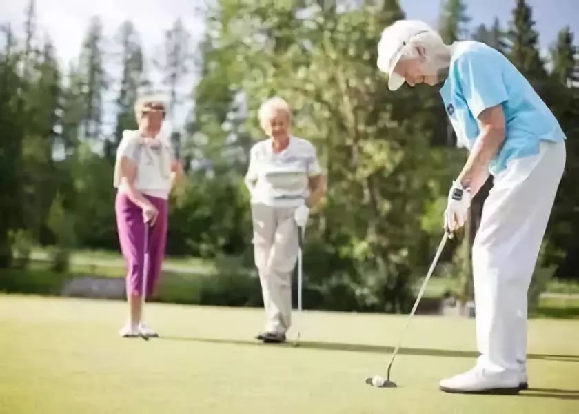 上火感冒咳嗽喉咙痛最快最好方法,上火喉咙痛吃什么食物