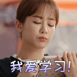 致同学及家长的一封信,给居家学习同学的一封信800字