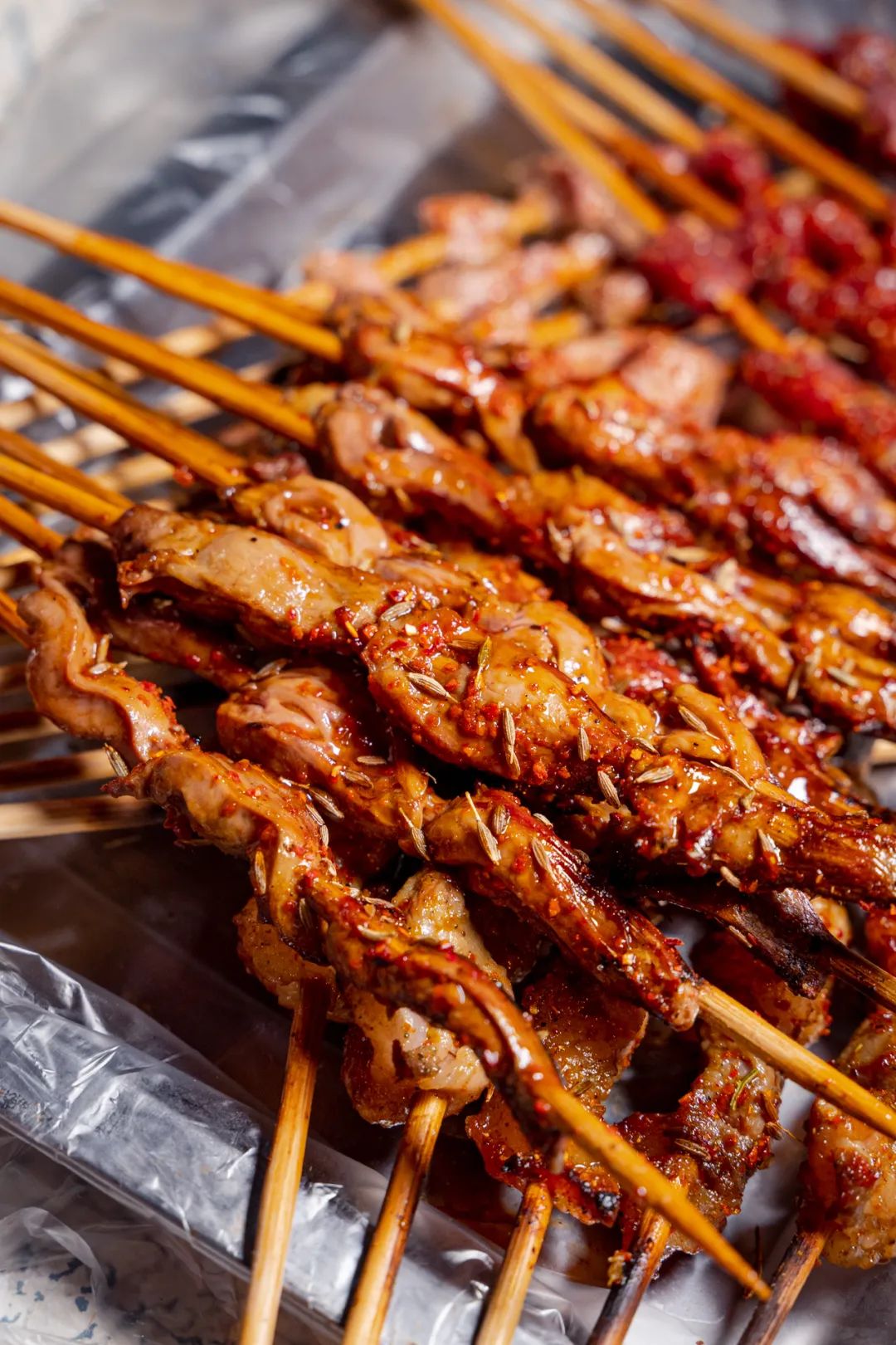 被误解最深的美食,被误解的地方美食