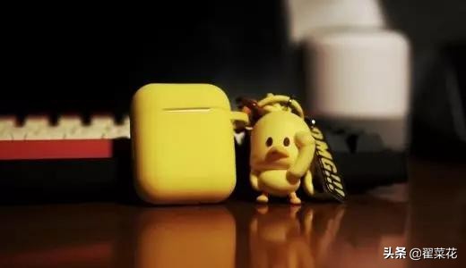 苹果5G遇冷影响AirPods,国产蓝牙耳机可否弯道超车