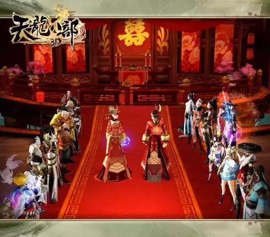 聊一聊哪个游戏改变了你的人生？