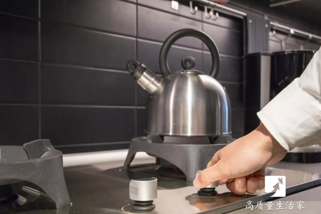 安全知识要牢记是病句吗,安全知识要记牢下半句